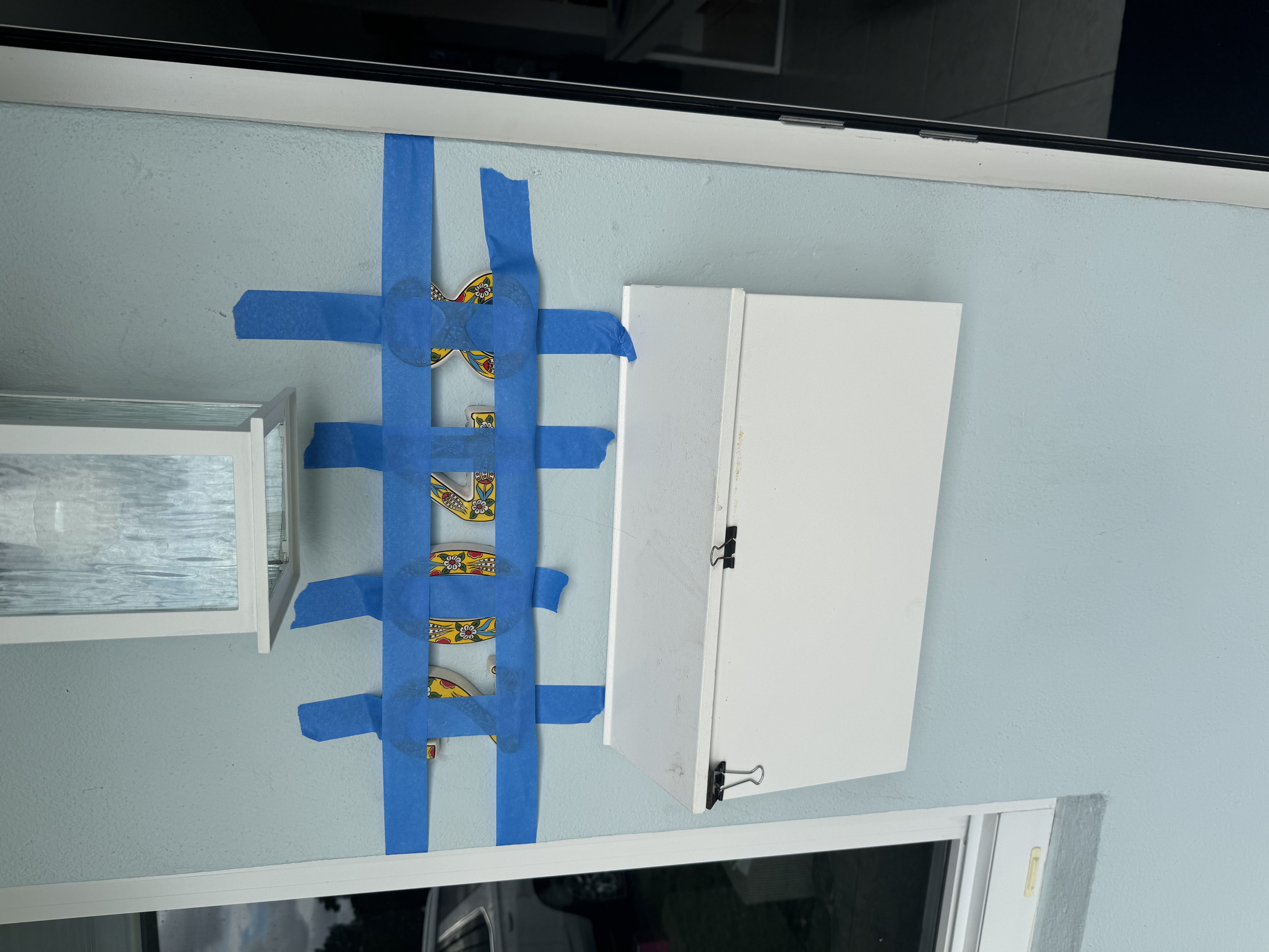 House Number Installation - Installation service in Broward County